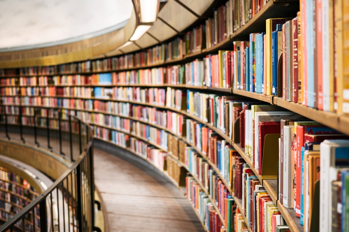 Como manter a motivação durante os estudos