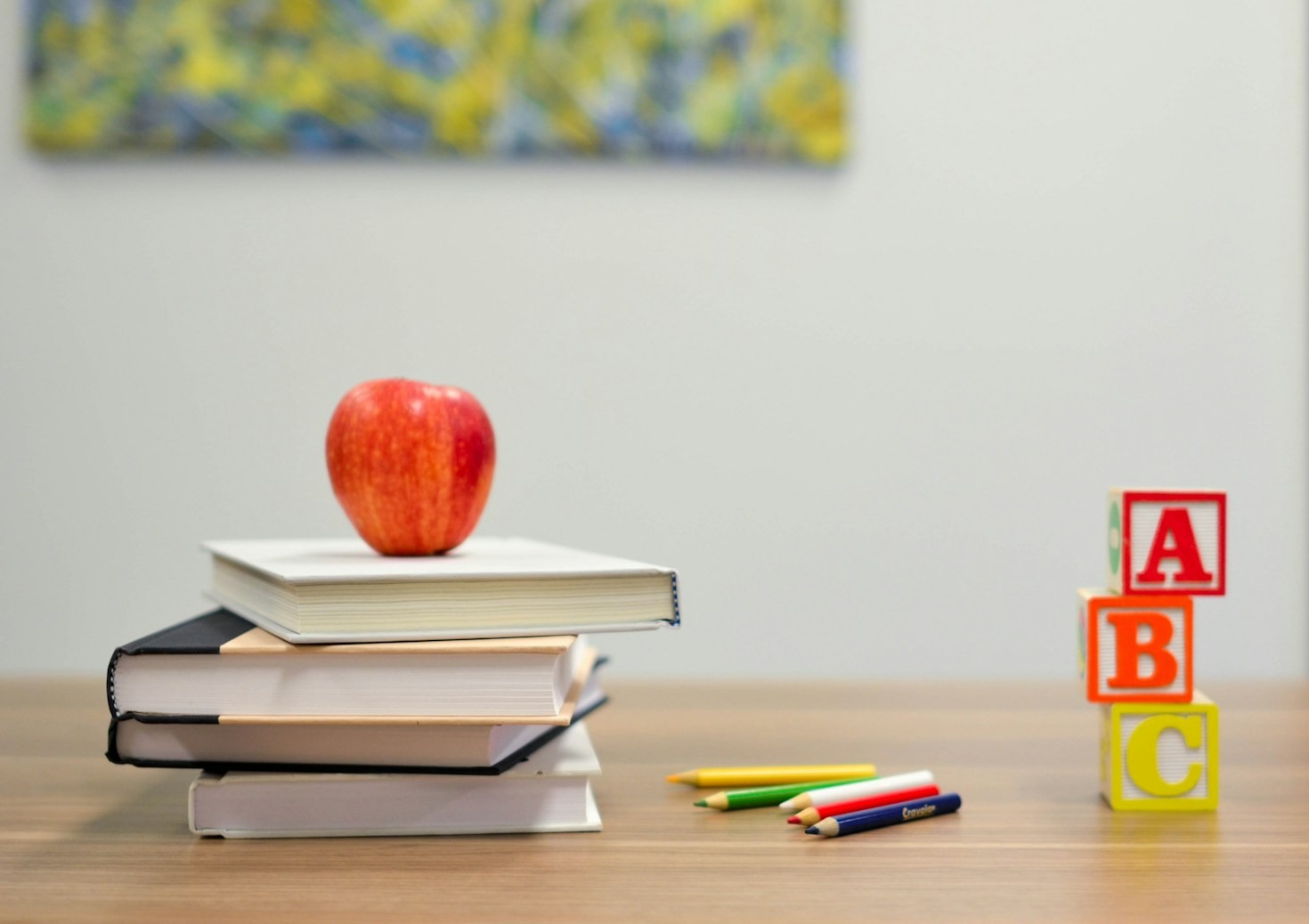 Os erros mais comuns ao estudar para concursos